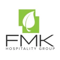 FMK Hospitality Group