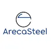 ArecaSteel ArecaSteel