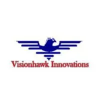 Visionhawk Innovations Pvt. Ltd. Visionhawk Innovations Pvt. Ltd.
