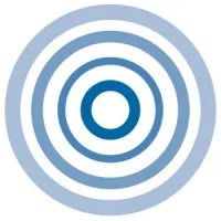 Aspire Early Intervention