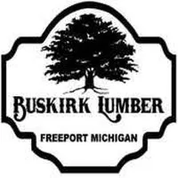 Buskirk Lumber