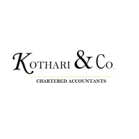 Kothari & Co. Kothari & Co.