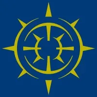 A&I Wealth Management A&I Wealth Management