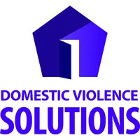 Domestic Violence Solutions for Santa Barbara County