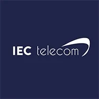 IEC Telecom Group