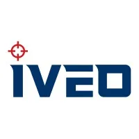 IVEO Electronics Inc.