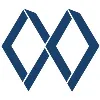 Double Diamond Resorts