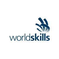 WorldSkills International