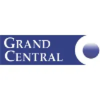 Grand Central Physical Therapy and Hand Therapy