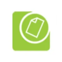 Pulp and Paper Technology