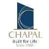 Chapal Builders