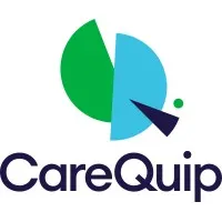 Care Quip Care Quip