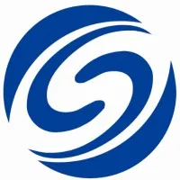 SungEel HiTech