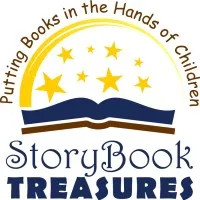 STORYBOOK TREASURES INC STORYBOOK TREASURES INC
