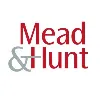 Mead & Hunt Mead & Hunt