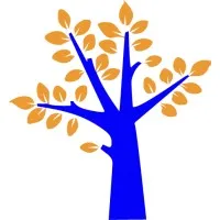 Technical Forest Services P/L