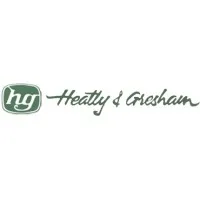 Heatly & Gresham