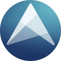 Ancilia, Inc.