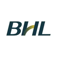 BHL Group