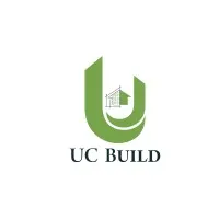 UC BUILD Pty Ltd