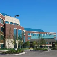 Aurora Medical Center - Grafton