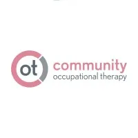 Community Occupational Therapy