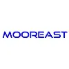 Mooreast Mooreast