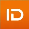 IDScan.net IDScan.net