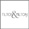 Tilton & Tilton LLP Tilton & Tilton LLP