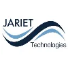 Jariet Technologies