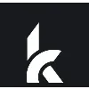 BlackCurve Design Studio