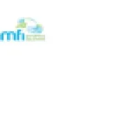 MFI Enterprise Solution