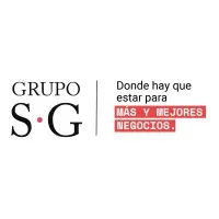 Grupo SyG Grupo SyG