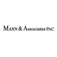 Mann & Associates PAC