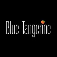 Blue Tangerine Dubai Blue Tangerine Dubai