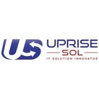 UpriseSol