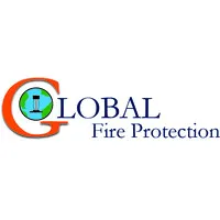 Global Fire Protection