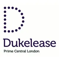Dukelease Properties