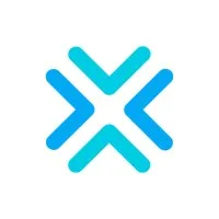 Axia Corporation, Limited