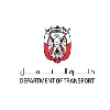 Department of Transport (DoT) Department of Transport (DoT)