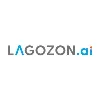 Lagozon Technologies Private Limited Lagozon Technologies Private Limited