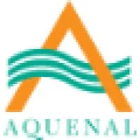 Aquenal Pty Ltd