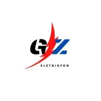 GZ Eletrikfon Sdn Bhd
