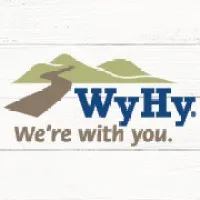WyHy Federal Credit Union WyHy Federal Credit Union