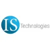 Is Technologies Is Technologies