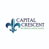 Capital Crescent Business Associates, LLC