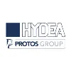 HYDEA HYDEA