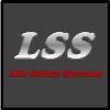 Life Safety Systems, Inc. (LSS) Life Safety Systems, Inc. (LSS)