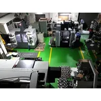 Shree Engineering Associates - India