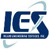 Inland Engineering Services, Inc. Inland Engineering Services, Inc.